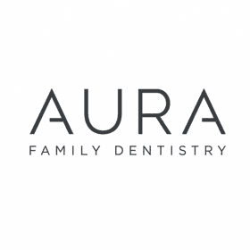 Aura Family Dentistry