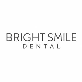 Bright Smile Dental