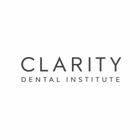 Clarity Dental Institute