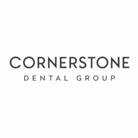 Cornerstone Dental Group