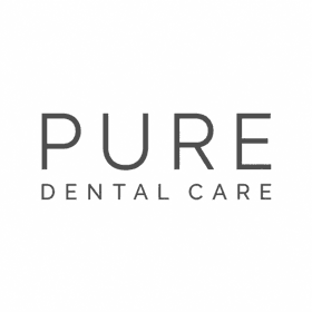 Pure Dental Care