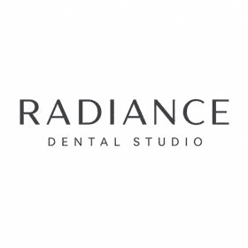 Radiance Dental Studio