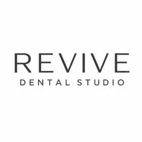 Revive Dental Studio