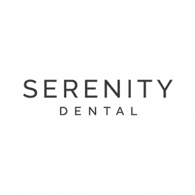 Serenity Dental