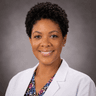 Dr. Rachel Nguyen headshot