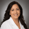 Dr. David Park headshot